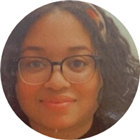 Nakia Pollard, LISW