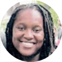 Nakia Reed, APRN