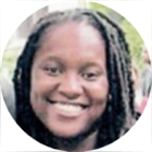 Nakia Reed, APRN