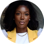 Nakia Watson, LCSW - C