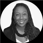 Nakisha Rodriguez, LCMHC, LMHC