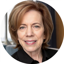 Nan Ambrosy, NP