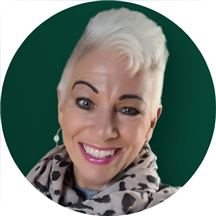 Nan Little, LPCC