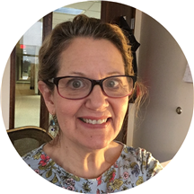 Nan Miller, LCSW