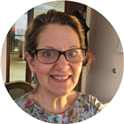 Nan Miller, LCSW