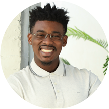 Nana Osei, LPC