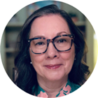 Nancelina Piernik, LMHC