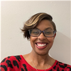 Nancia King, LPC