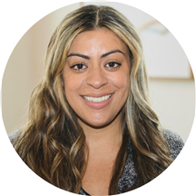 Nancy Ahl, CDCES, RD