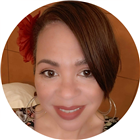 Nancy Alonzo, LMHC