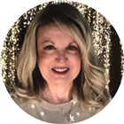 Nancy Anderson, LCPC