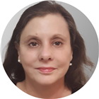 Nancy Arnovits, LCSW