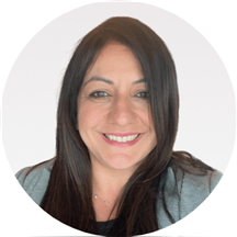 Nancy Avanecy, LCSW