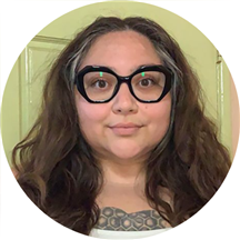Nancy Bautista, LCSW