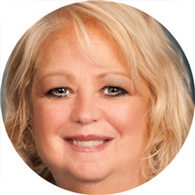 Nancy Becker, LCSW
