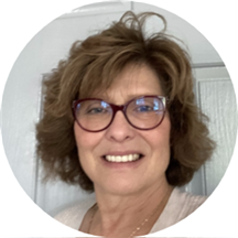 Nancy Bello, LMSW