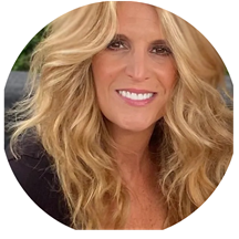 Nancy Bond, LSW