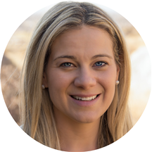 Nancy Cimino, LCSW
