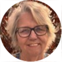 Nancy Clark, LCSW