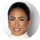 Nancy Dannoun, RD