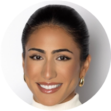Nancy Dannoun, RD