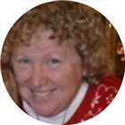 Nancy DeStefano, LCSW