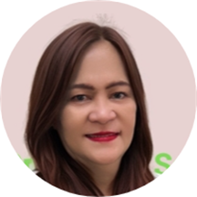 Nancy Diago, MSN, APRN