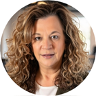 Nancy Distefano, LCSW