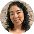 Nancy Doi, LCP