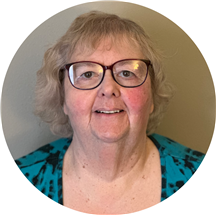 Nancy Edwards, LPC/MHSP