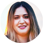 Nancy Gallegos, LMFT