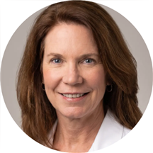 Nancy Giffels, PMHNP
