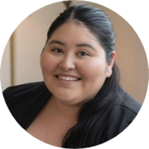 Nancy Gomez, LMFT
