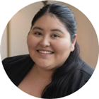 Nancy Gomez, LMFT