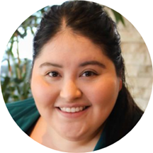 Nancy Gomez, MFT