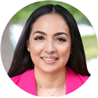 Nancy Gonzalez, LMFT