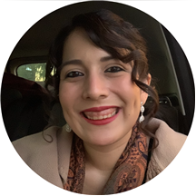 Nancy Gonzalez-McKenzie, LCSW
