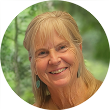 Nancy Hamstreet, MSW