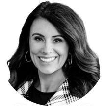 Nancy Hanson, LMHC