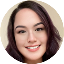 Nancy Harvey, LPC