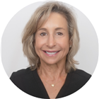 Nancy Higbee, NP