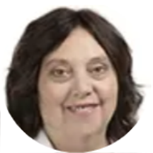 Nancy James, AGNP