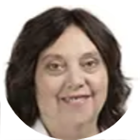 Nancy James, AGNP