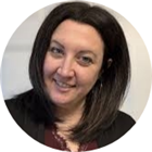 Nancy Johnston, MA, LPC