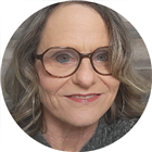 Nancy Keller, LCSW