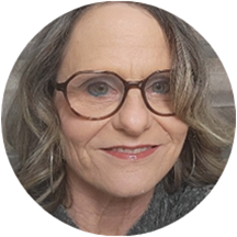 Nancy Keller, LCSW