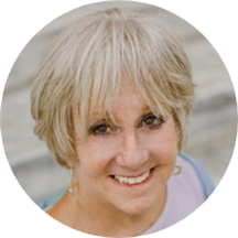 Nancy Kells, LCSW-R