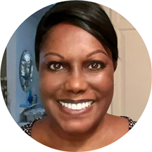 Nancy Key, LCSW
