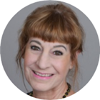 Nancy L Lubowitz, MSW, LCSW