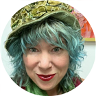 Nancy Lautenbach, LMHC